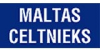 MALTAS CELTNIEKS SIA, industriālā celtniecība, Kontakti.lv